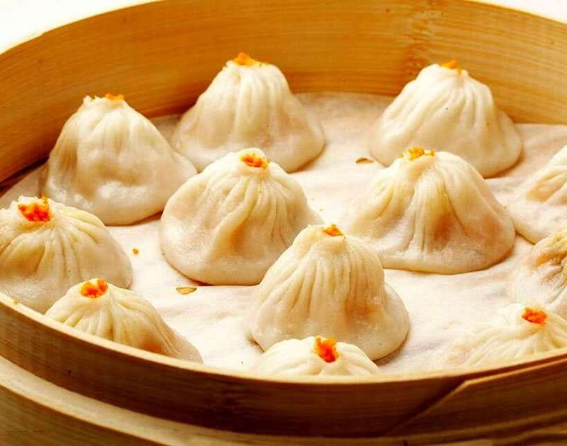 Shanghai Night River Cruise VIP Seat with Authentic Dinner - Practical details before you reserve