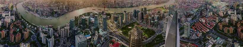 Shanghai Tower:118th Floor Sightseeing Adult Ticket[limited] - Who will get the most from this visit?