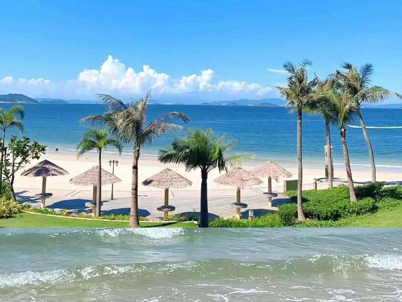 Shenzhen: Dapeng Peninsula Day Tour with Hotel Pickup - Dapeng Ancient City, a coastal fortress from 1394