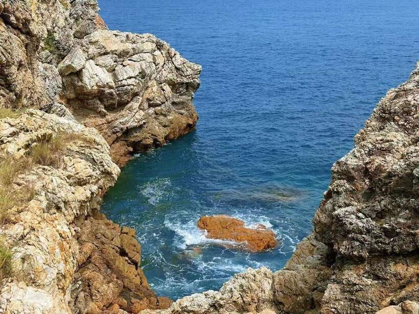 Shenzhen: Dapeng Peninsula Day Tour with Hotel Pickup - Is $252 a fair price?