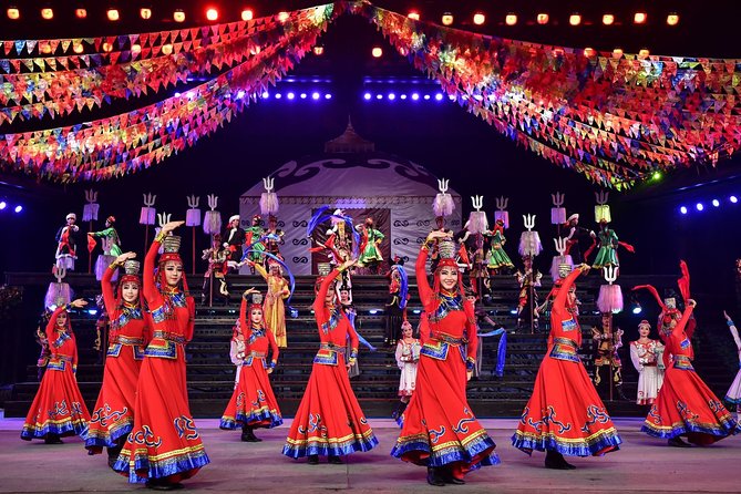Shenzhen Private Flexible Day Tour with Guide and Driver Service - Is $150.35 per person good value?