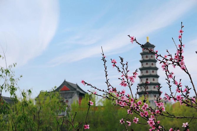Simatai Great Wall and Gubei Water Town Trip with English speaking driver - Is $168 good value?