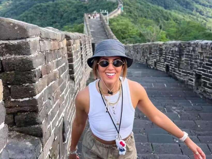 【Small Group】 Mutianyu Great Wall Day Trip with Hotel Pickup - Why Mutianyu works well for a full Beijing day