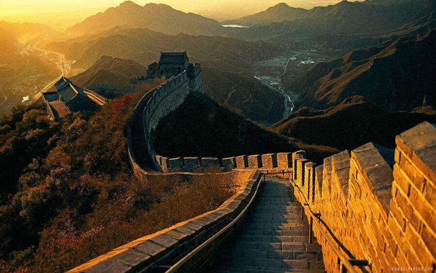 Small Group Tour With Beijing Great Wall And Forbidden City - How the $170 price holds up