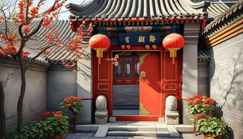 Summer Palace Guided Tours with Options or Ticket Only - What is included, and what is not