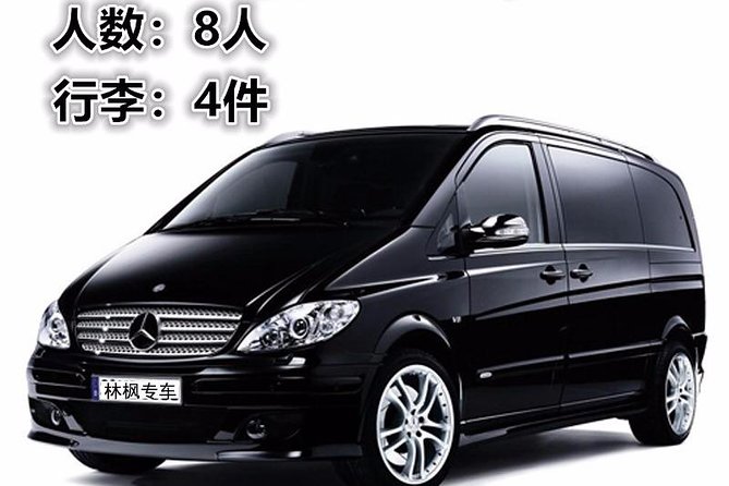 Terracotta Army, Big Wild Goose Pagoda&City Wall Full Day Tour - What the $20 price really gives you