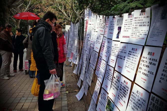 Ticket reservation for Chengdu Giant Panda Breeding Base - What the $15 admission includes