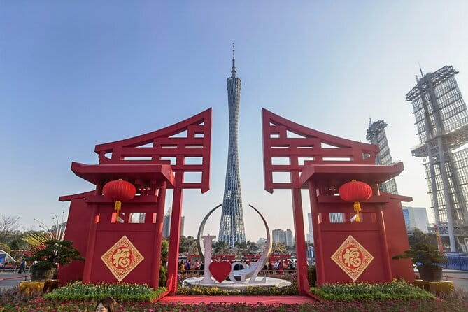 Translator Shopping Assistant and Business Tour Guide Service - Baima Garment Market: another clothing source
