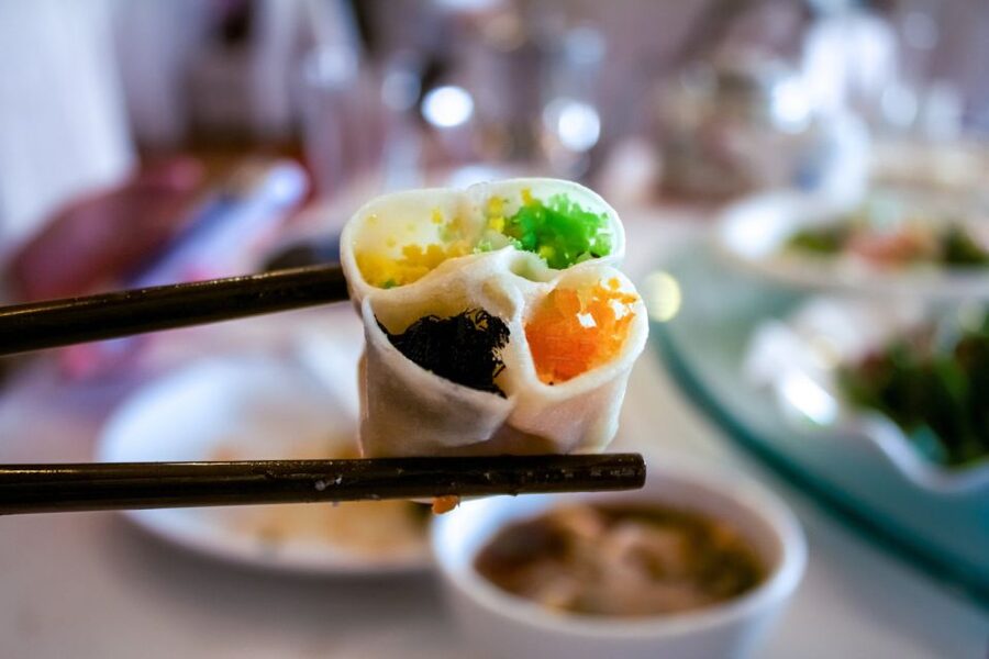 Xi’an: Great Tang Dynasty Night Show & Dumpling Meal Option - Why Xi’an is the right place for a Tang Dynasty show
