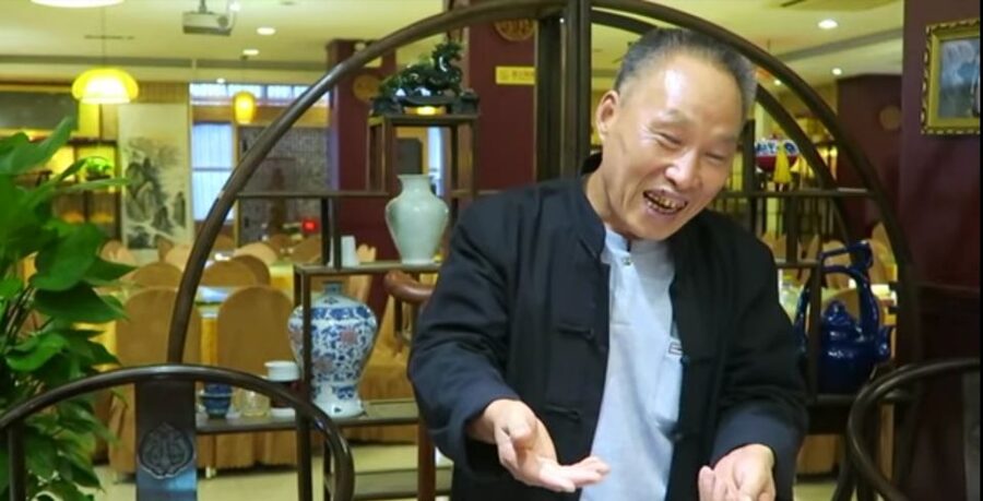 Xi'an: Private Half-Day Terracotta Warriors Tour with Pickup - Should you book the Terracotta Warriors tour?