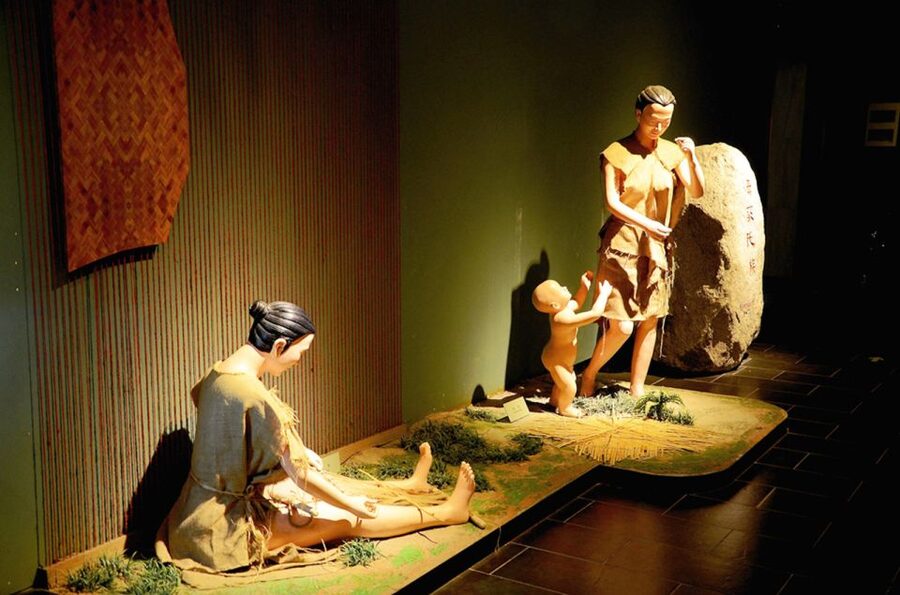 Xian Terracotta Amry& Romantic Show & Grand Tang Bright City - Why the Terracotta Army deserves the first half of your day